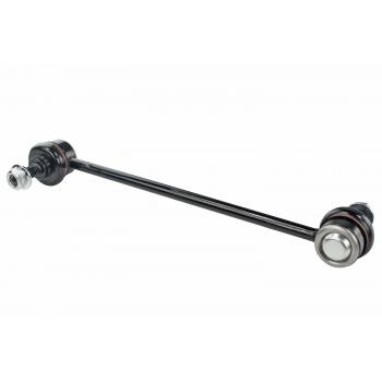 2016 Chevrolet Spark Suspension Stabilizer Bar Link Kit Front Mevotech GS508204 image 1 of 3