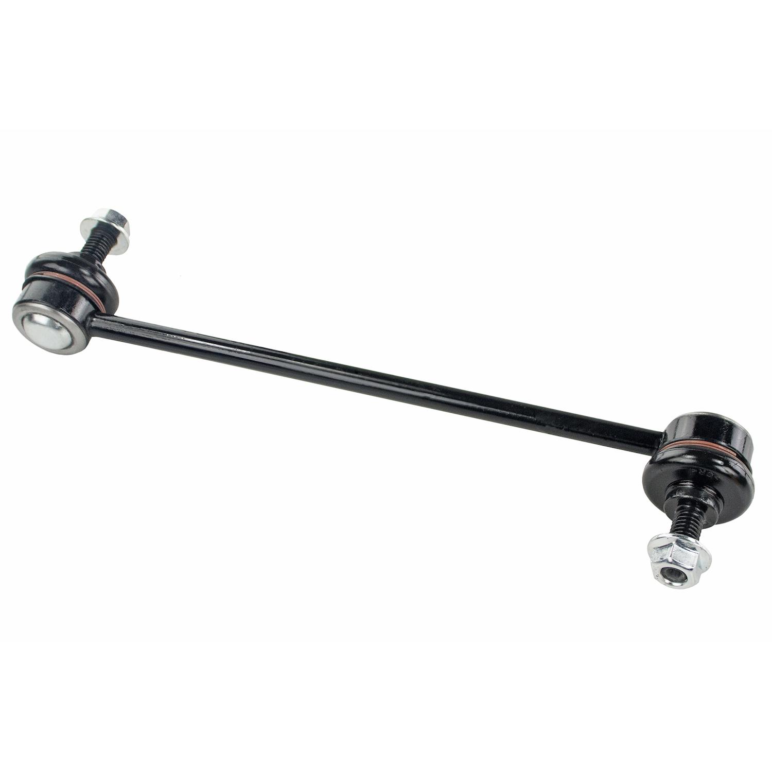Mevotech GS508204 - Suspension Stabilizer Bar Link Kit Mevotech GS508204 Suspension Stabilizer Bar Link Kit product image 2 of 3