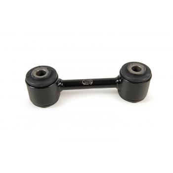 1990 GMC C3500 Suspension Stabilizer Bar Link Kit Rear Mevotech GS50850 image 1 of 4