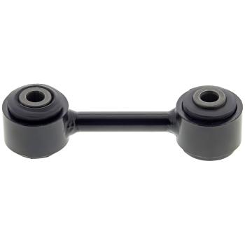 1990 GMC C3500 Suspension Stabilizer Bar Link Kit Rear Mevotech GS50850 image 3 of 4