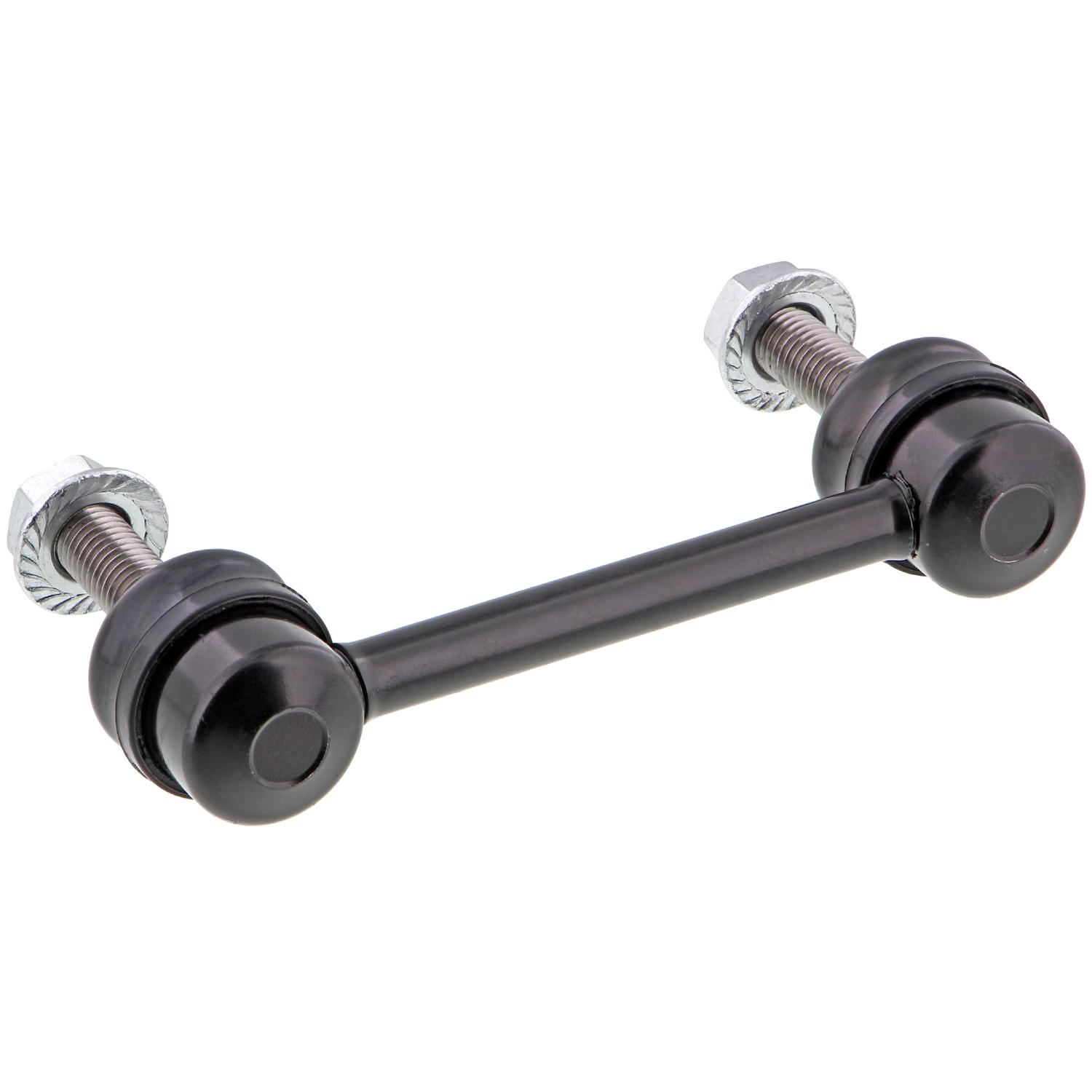 Mevotech GS50875 Suspension Stabilizer Bar Link Kit product image 1 of 3
