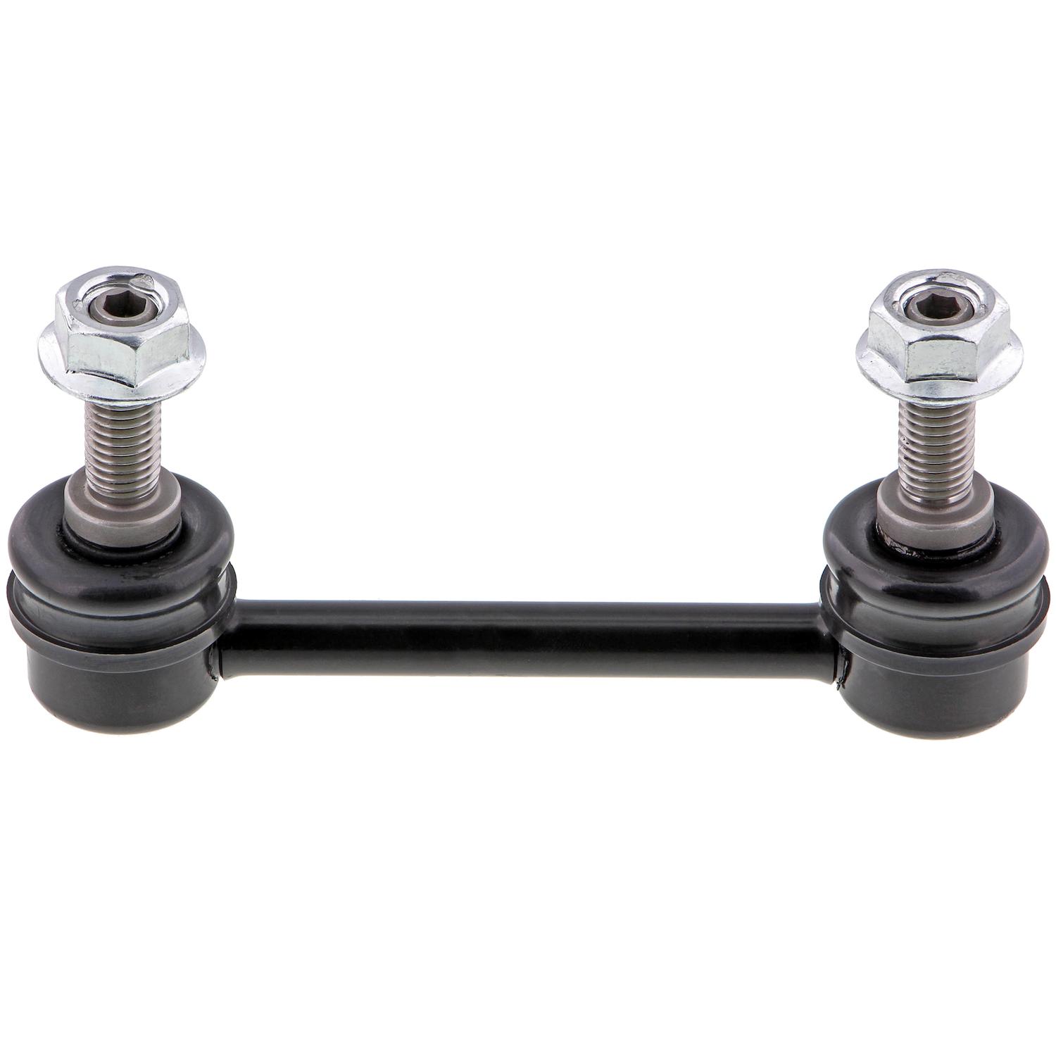 Mevotech GS50875 Suspension Stabilizer Bar Link Kit product image 2 of 3