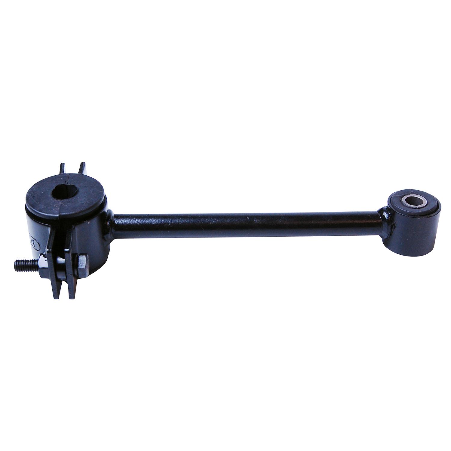 Mevotech GS50892 Suspension Stabilizer Bar Link Kit product image 1 of 1
