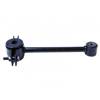 1998 GMC Safari Suspension Stabilizer Bar Link Kit Rear Mevotech GS50892 image 1 of 1