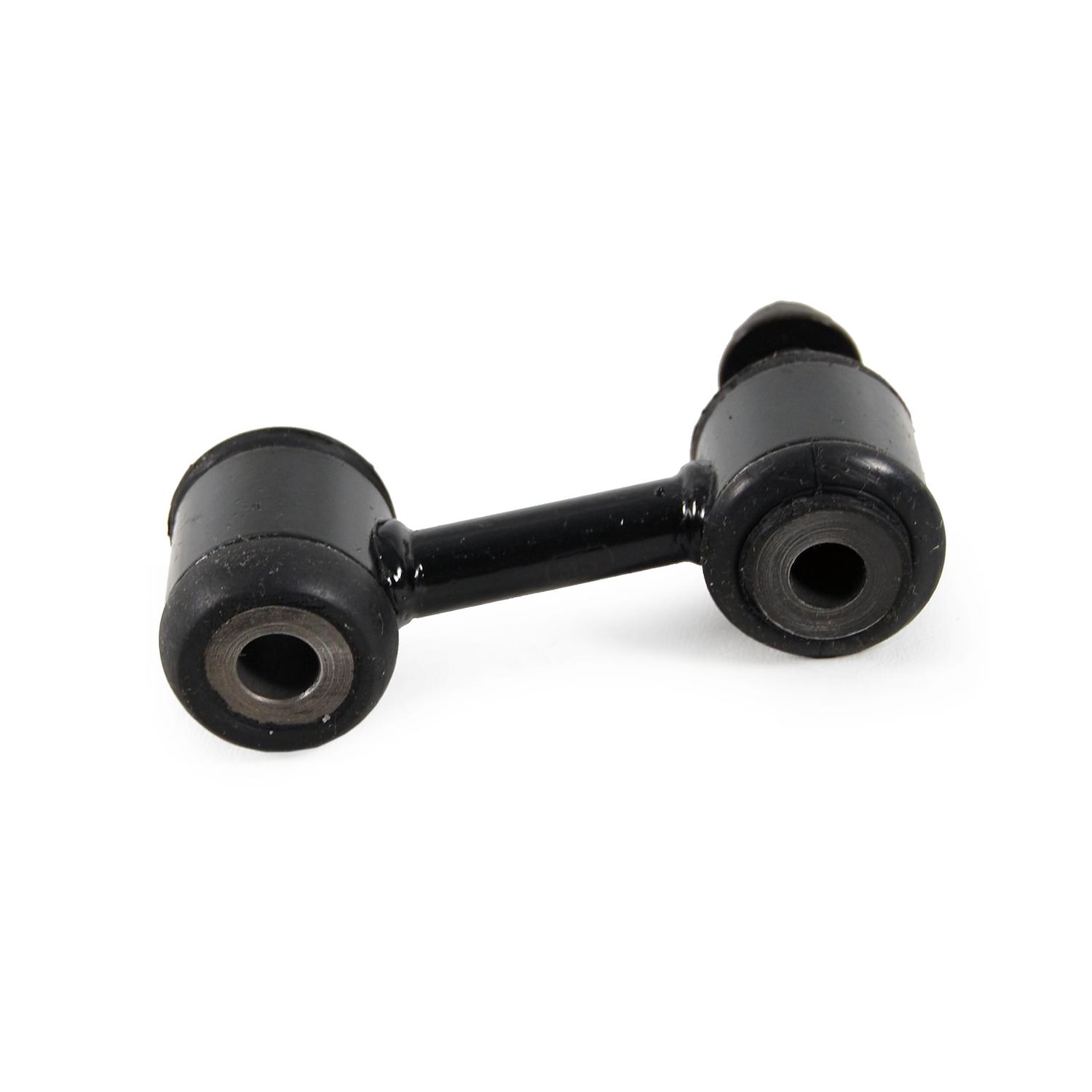 Mevotech GS50896 - Suspension Stabilizer Bar Link Kit Mevotech GS50896 Suspension Stabilizer Bar Link Kit product image 1 of 3
