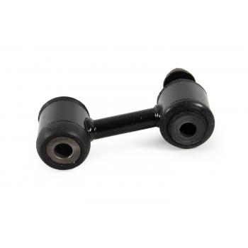 2010 Buick Allure Suspension Stabilizer Bar Link Kit Rear Mevotech GS50896 image 1 of 4