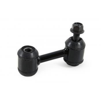 2010 Buick Allure Suspension Stabilizer Bar Link Kit Rear Mevotech GS50896 image 2 of 4
