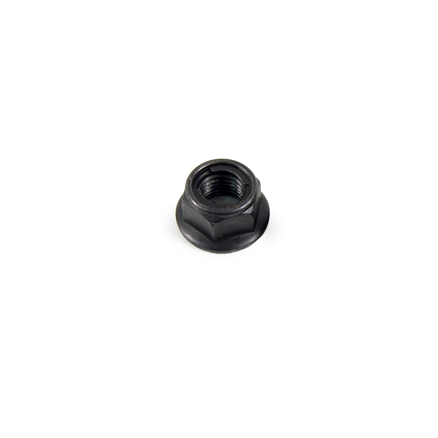 Mevotech GS50896 - Suspension Stabilizer Bar Link Kit Mevotech GS50896 Suspension Stabilizer Bar Link Kit product image 3 of 3