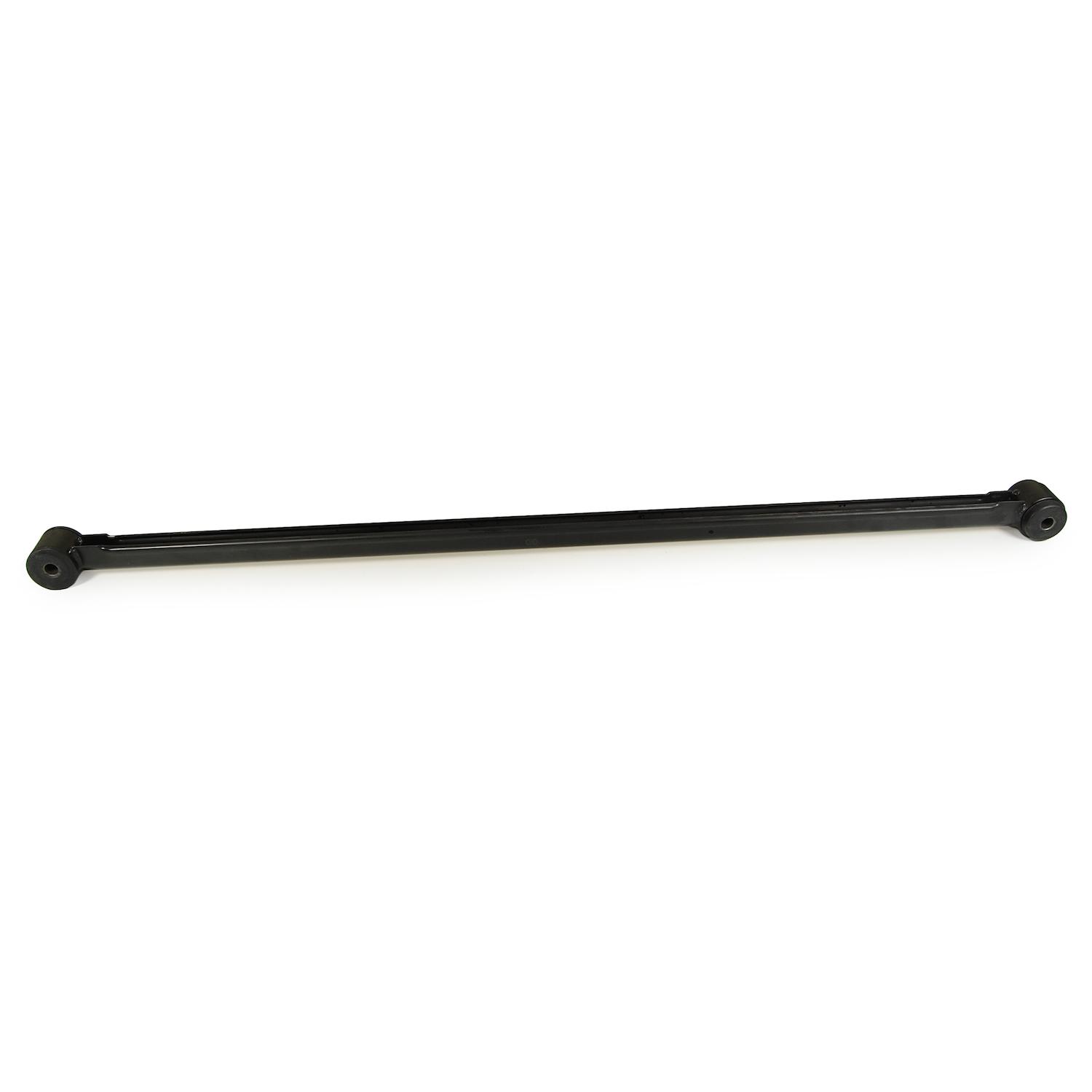 Mevotech GS50905 - Suspension Track Bar Mevotech GS50905 Suspension Track Bar product image 1 of 1