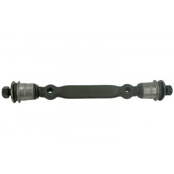 1979 Oldsmobile Cutlass Salon Suspension Control Arm Shaft Kit Front Upper Mevotech GS50923 image 1 of 1