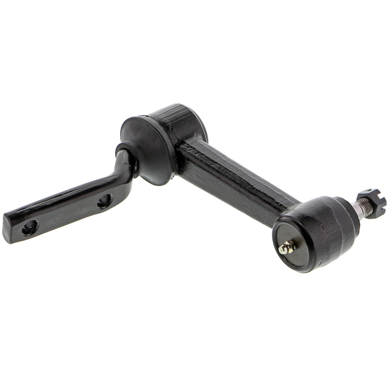 Mevotech GS50924 Steering Idler Arm product image 1 of 3
