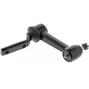 1966 Chevrolet Corvette Steering Idler Arm Front Mevotech GS50924 image 1 of 3