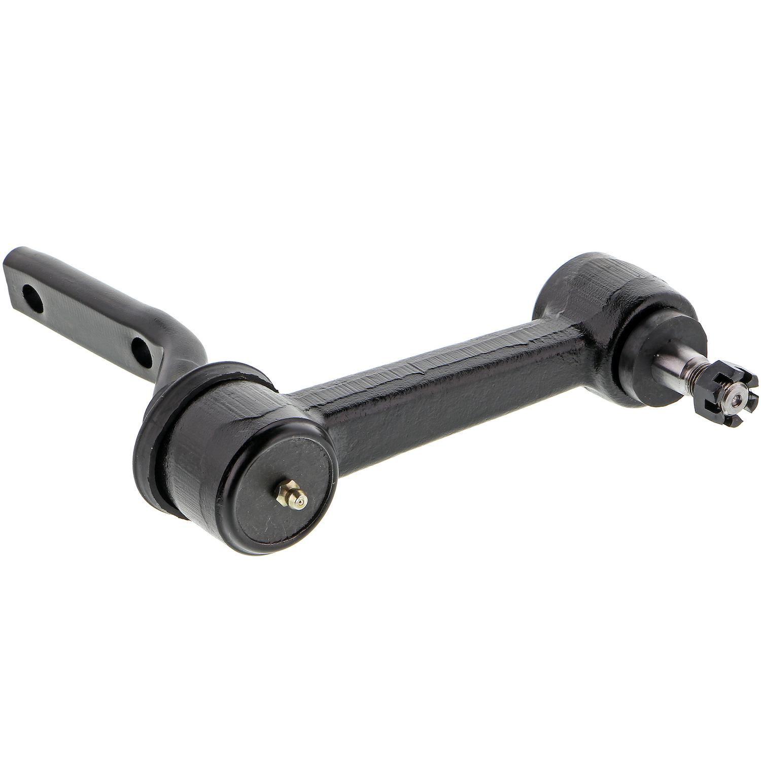 Mevotech GS50924 Steering Idler Arm product image 2 of 3