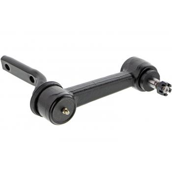 1966 Chevrolet Corvette Steering Idler Arm Front Mevotech GS50924 image 2 of 3