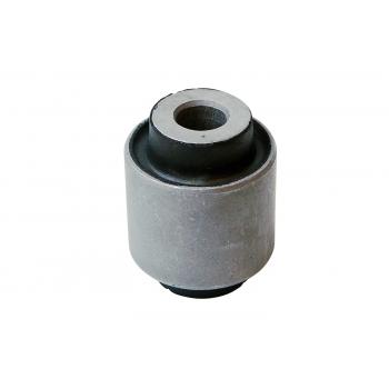 2000 Honda CR-V Suspension Shock / Strut Mount Bushing
