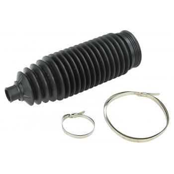 2004 Acura MDX Rack and Pinion Bellow Kit Front Mevotech GS60006 image 1 of 4