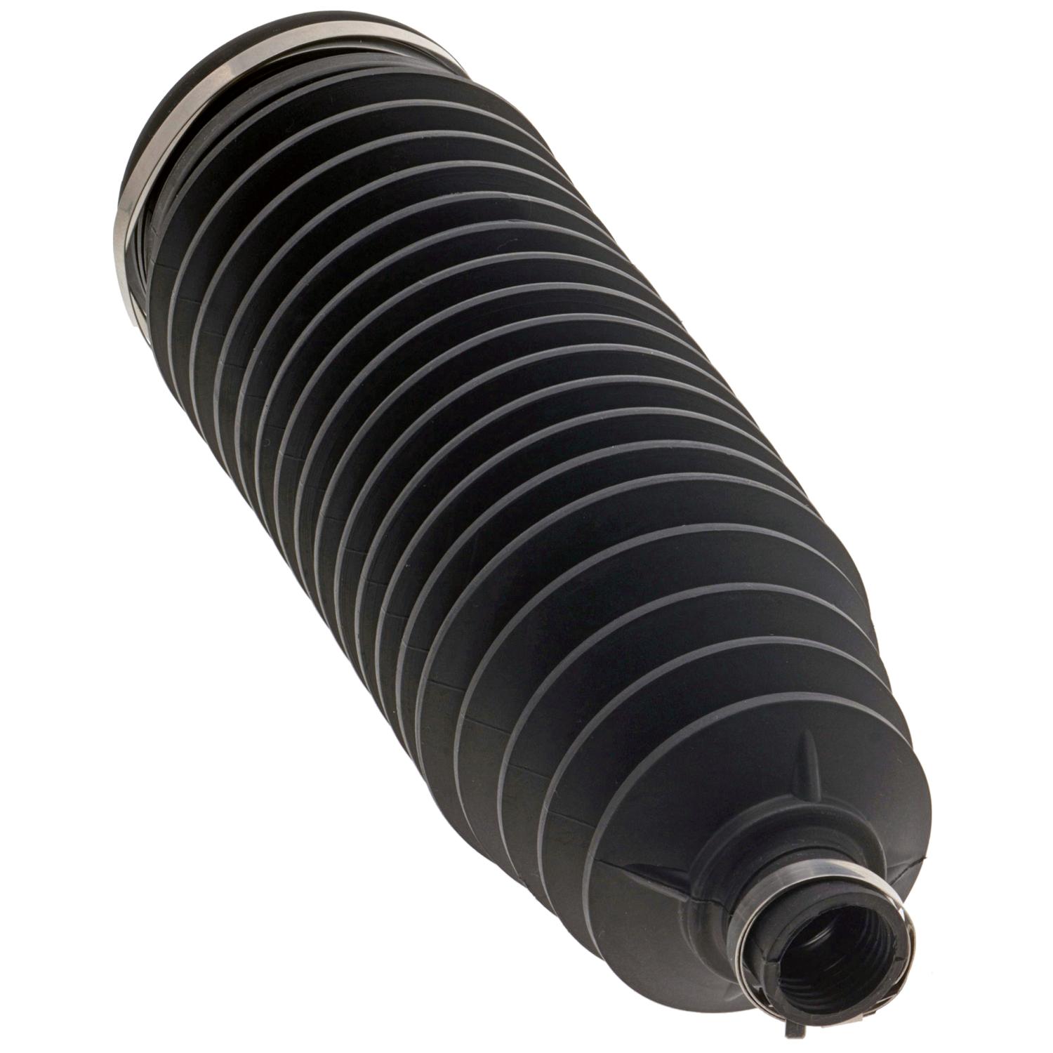 Mevotech GS60006 Rack and Pinion Bellow Kit product image 2 of 5