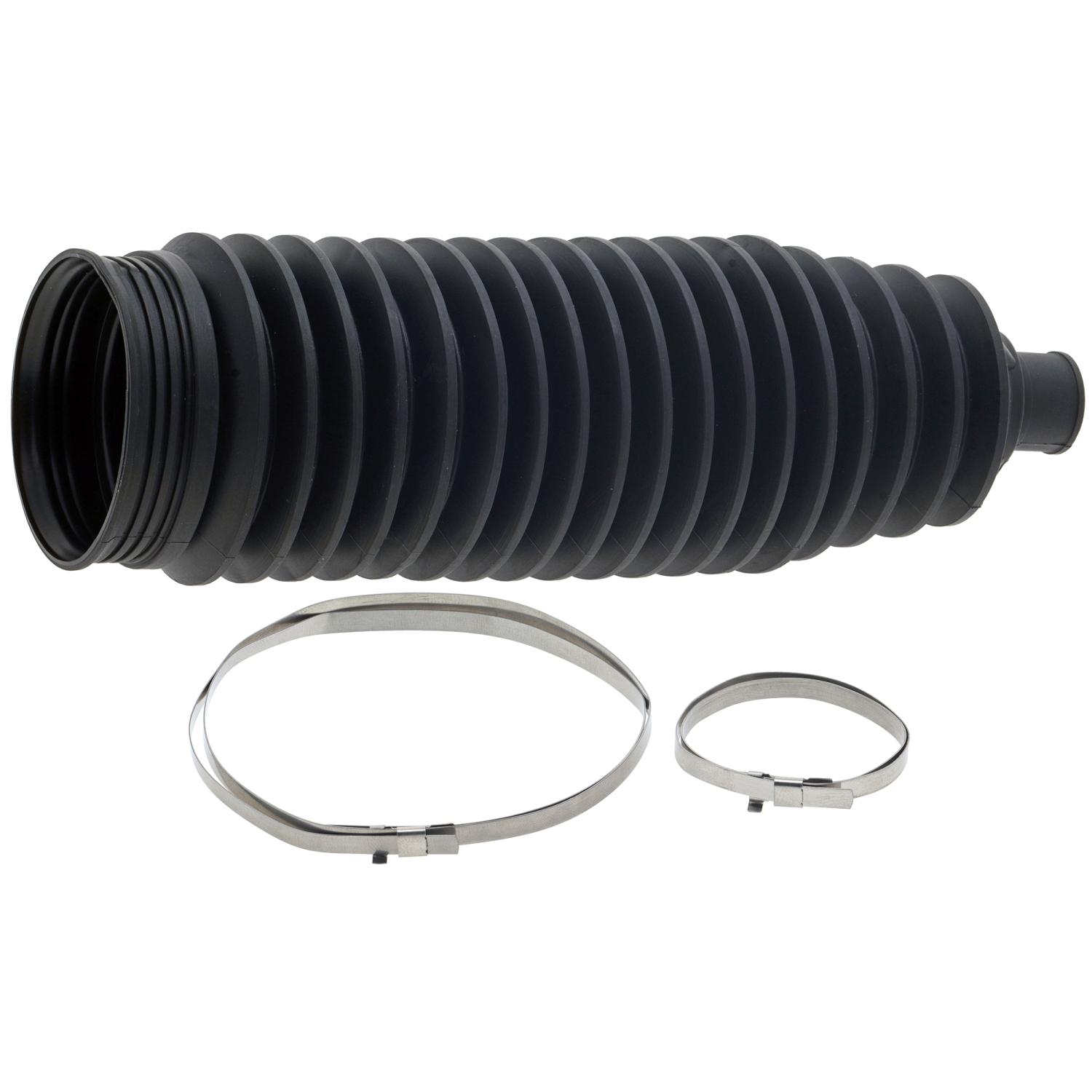 Mevotech GS60006 Rack and Pinion Bellow Kit product image 4 of 5