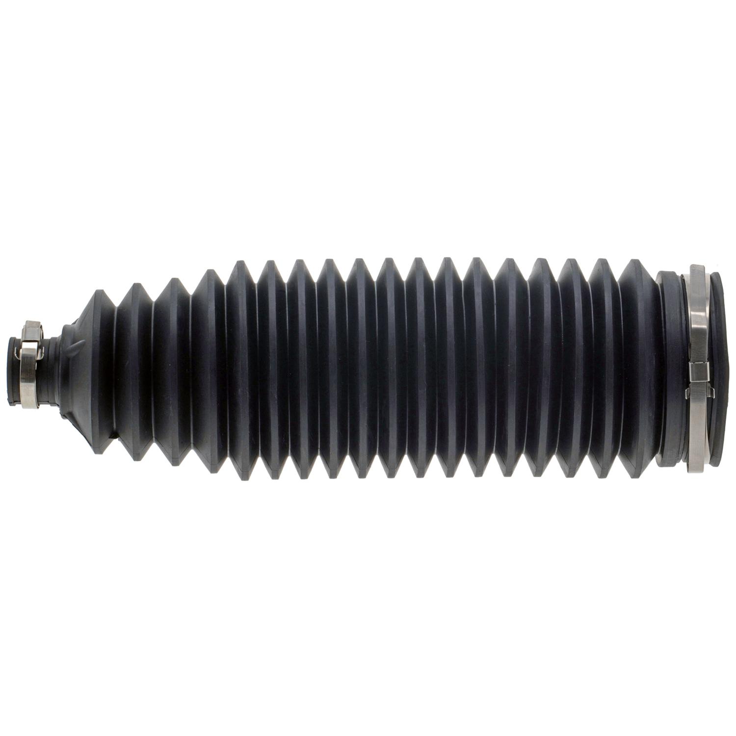 Mevotech GS60006 Rack and Pinion Bellow Kit product image 5 of 5