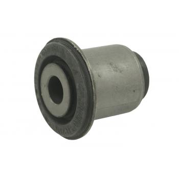 2000 Honda CR-V Suspension Control Arm Bushing Front Lower Inner Forward Mevotech GS60027 image 1 of 1