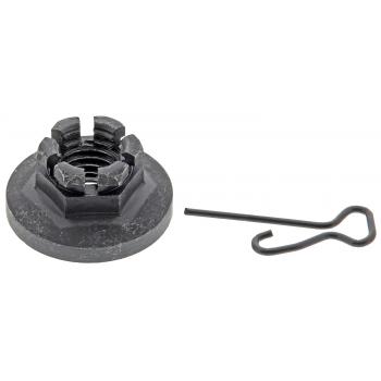 Mevotech GS601044 - Suspension Control Arm and Ball Joint Assembly Mevotech GS601044 Suspension Control Arm and Ball Joint Assembly product image 5 of 7