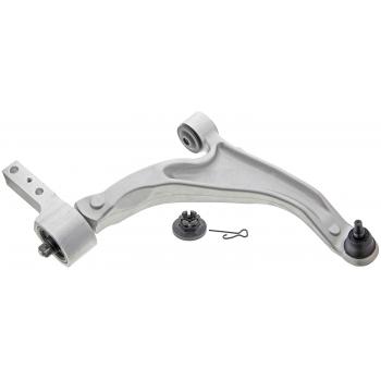Mevotech GS601044 - Suspension Control Arm and Ball Joint Assembly Mevotech GS601044 Suspension Control Arm and Ball Joint Assembly product image 6 of 7