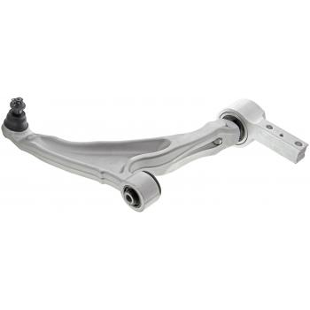 Mevotech GS601044 - Suspension Control Arm and Ball Joint Assembly Mevotech GS601044 Suspension Control Arm and Ball Joint Assembly product image 7 of 7