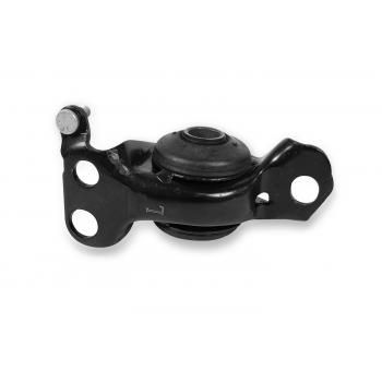 1994 Honda Civic del Sol Suspension Control Arm Bushing Front Left Lower Rearward Mevotech GS60400 image 1 of 3