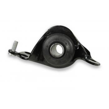 1994 Honda Civic del Sol Suspension Control Arm Bushing Front Left Lower Rearward Mevotech GS60400 image 2 of 3