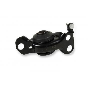 1994 Honda Civic del Sol Suspension Control Arm Bushing Front Right Lower Rearward Mevotech GS60401 image 1 of 3
