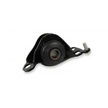 1994 Honda Civic del Sol Suspension Control Arm Bushing Front Right Lower Rearward Mevotech GS60401 image 2 of 3
