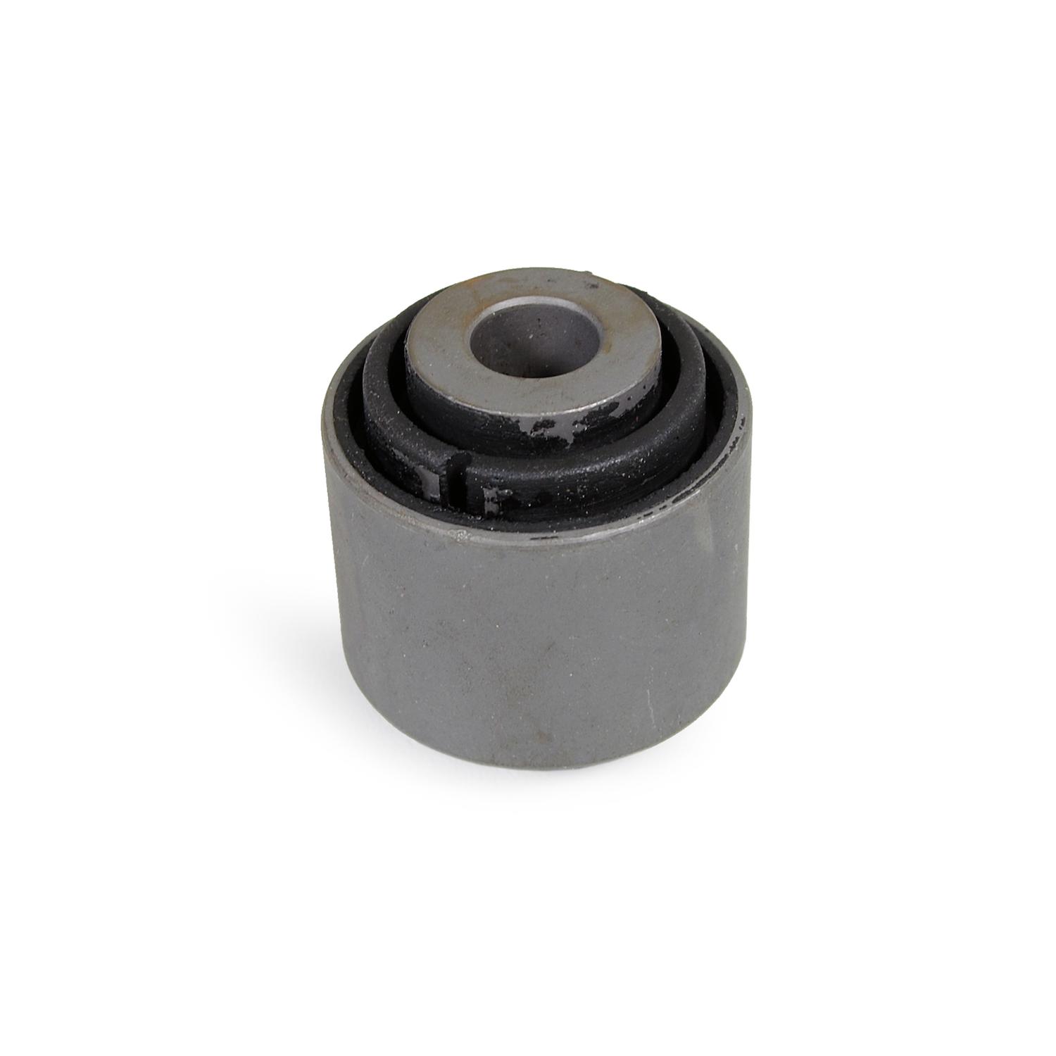 Mevotech GS60410 Suspension Control Arm Bushing product image 1 of 4