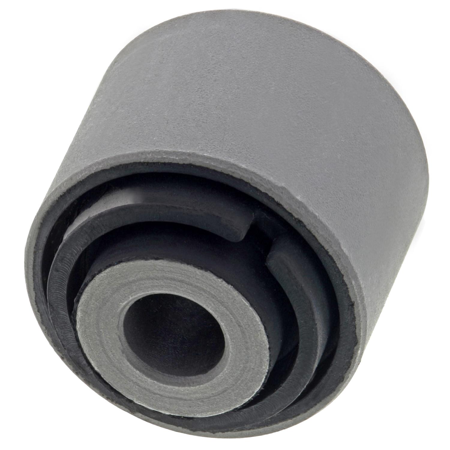 Mevotech GS60410 Suspension Control Arm Bushing product image 2 of 4