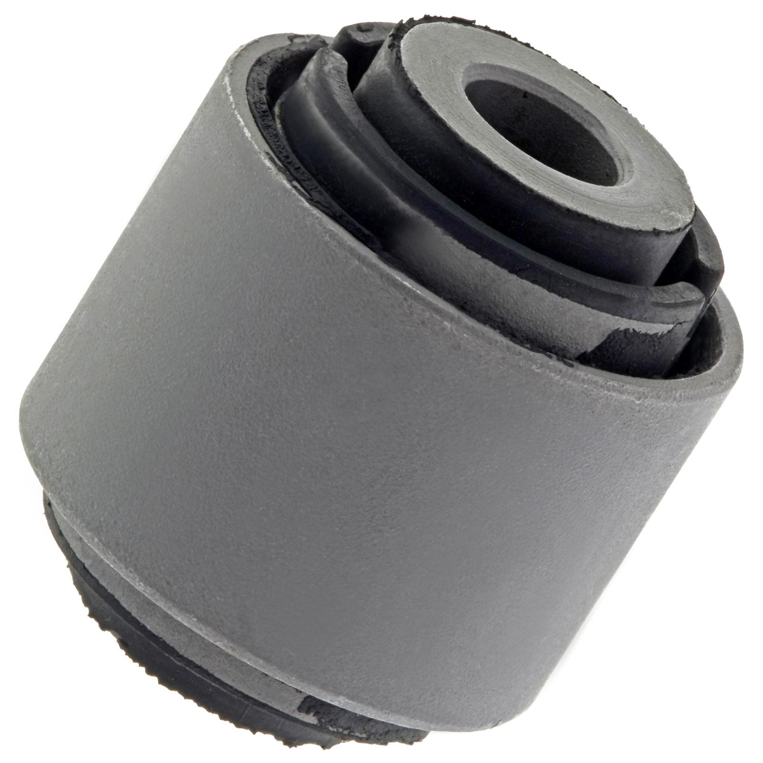 Mevotech GS60410 Suspension Control Arm Bushing product image 3 of 4