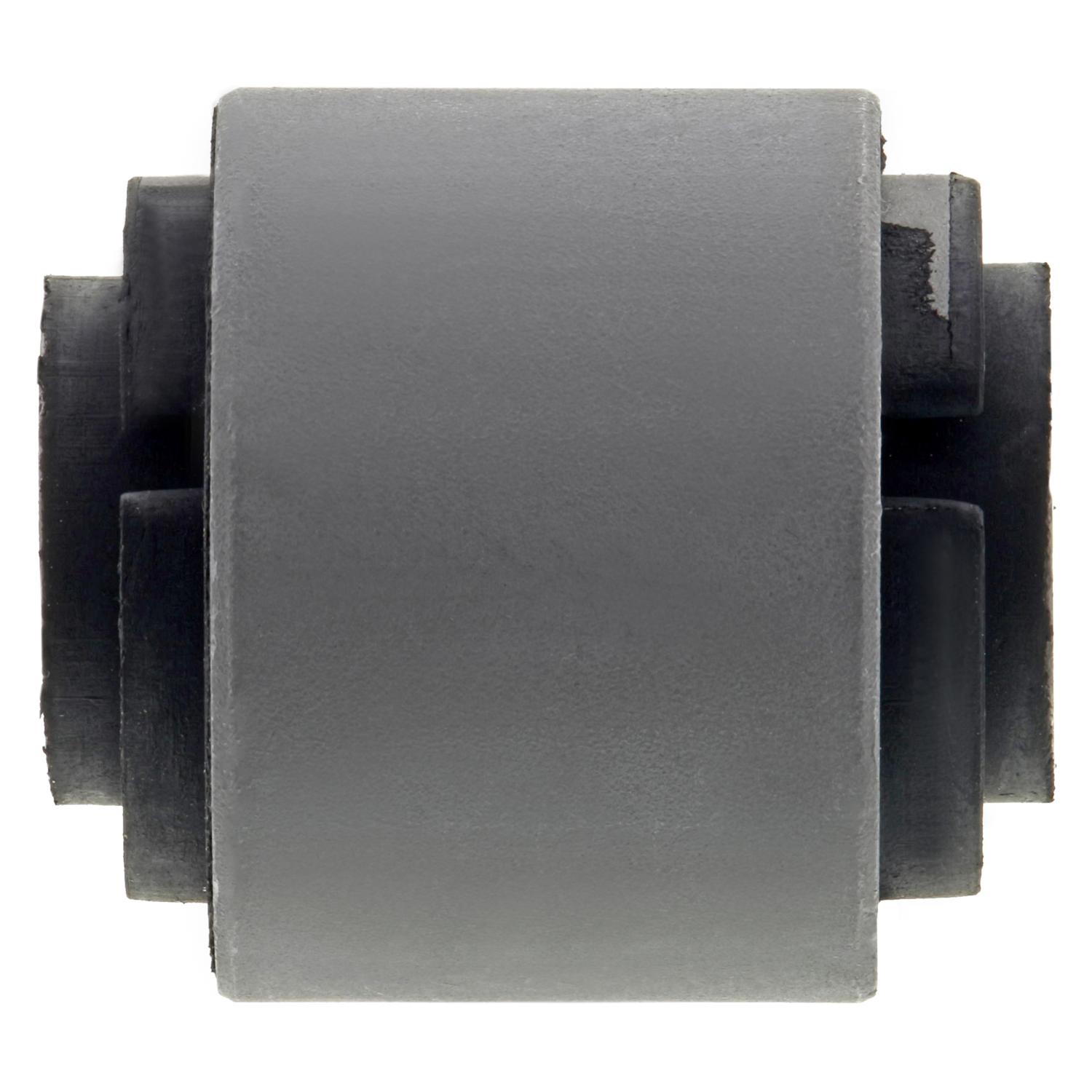 Mevotech GS60410 Suspension Control Arm Bushing product image 4 of 4