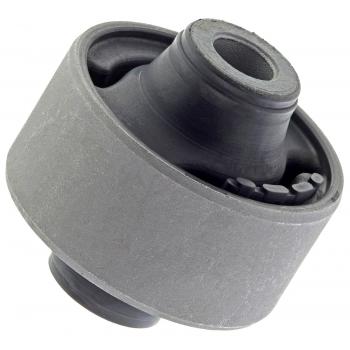 2007 Acura CSX Suspension Control Arm Bushing Front Lower Forward Mevotech GS604119 image 3 of 4