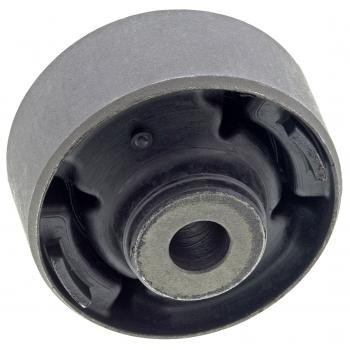 2012 Honda Odyssey Suspension Control Arm Bushing Front Lower Rearward Mevotech GS604122 image 1 of 4