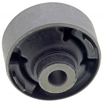 2012 Honda Odyssey Suspension Control Arm Bushing Front Lower Rearward Mevotech GS604122 image 2 of 4