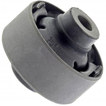 2012 Honda Odyssey Suspension Control Arm Bushing Front Lower Rearward Mevotech GS604122 image 3 of 4