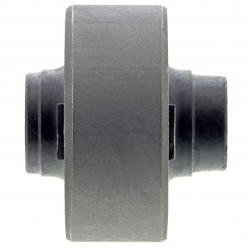 2012 Honda Odyssey Suspension Control Arm Bushing Front Lower Rearward Mevotech GS604122 image 4 of 4