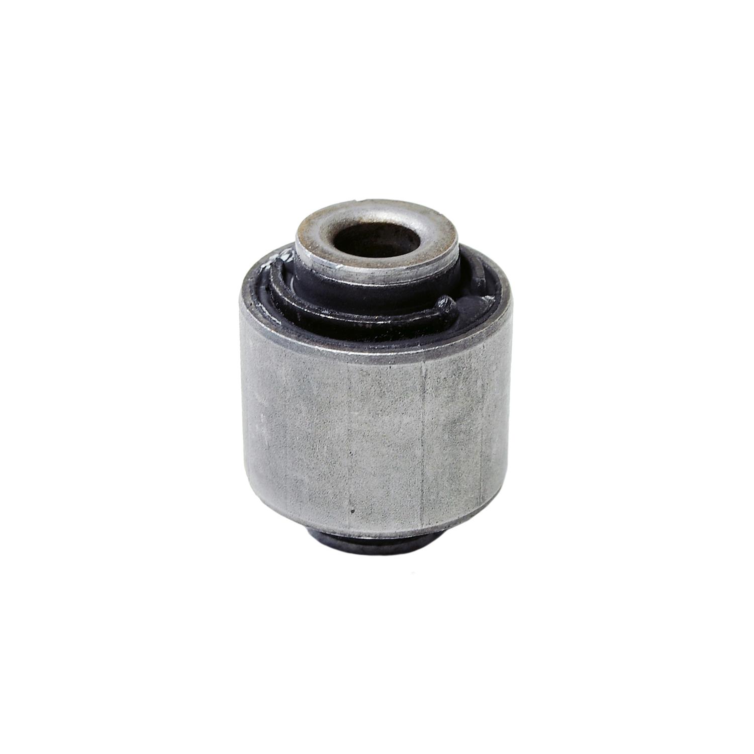 Mevotech GS60416 - Suspension Control Arm Bushing Kit Mevotech GS60416 Suspension Control Arm Bushing Kit product image 1 of 1