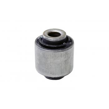 2006 Acura TSX Suspension Control Arm Bushing Kit Rear Upper Mevotech GS60416 image 1 of 1