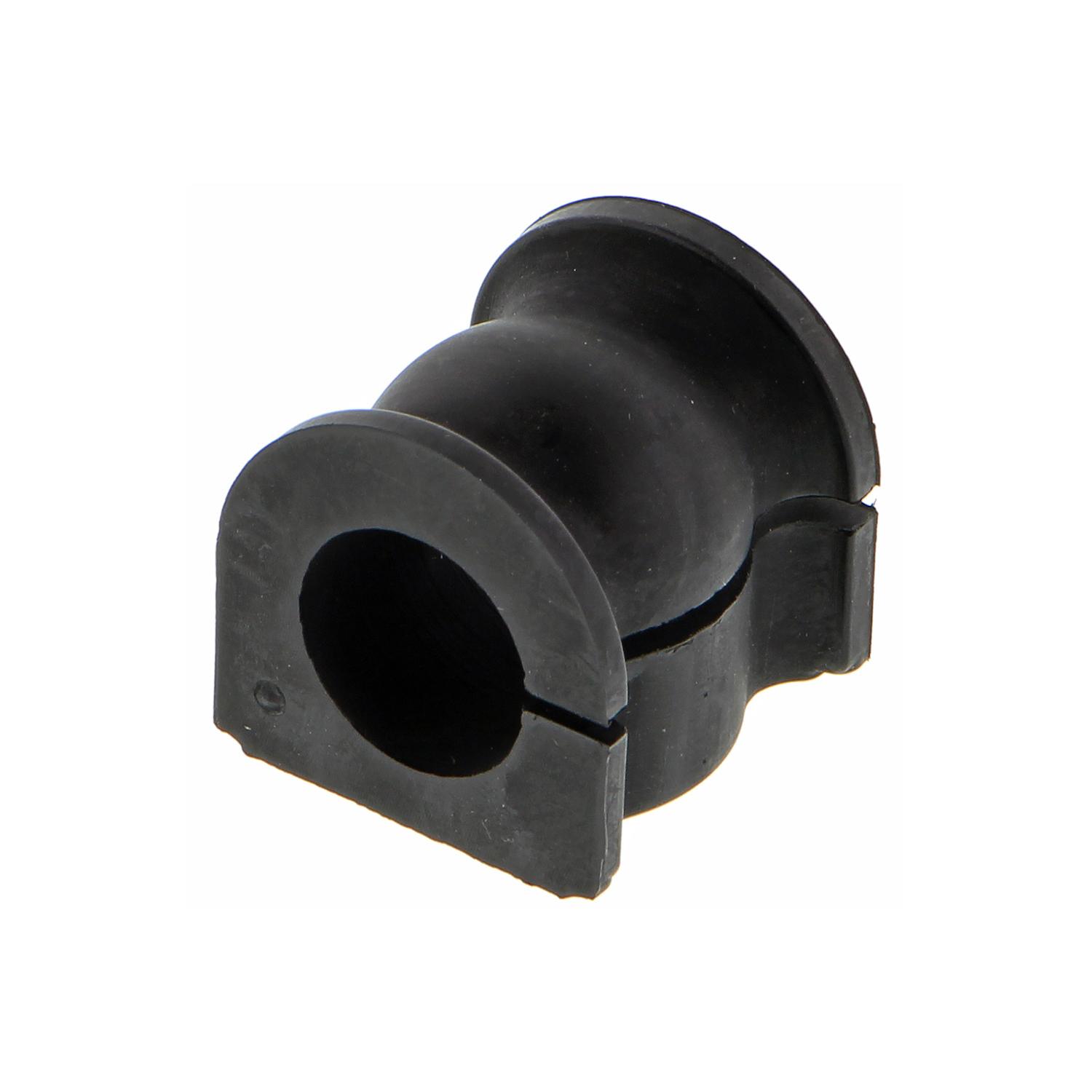 Mevotech GS60419 - Suspension Stabilizer Bar Bushing Kit Mevotech GS60419 Suspension Stabilizer Bar Bushing Kit product image 1 of 1