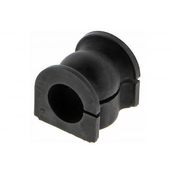 2006 Acura RSX Suspension Stabilizer Bar Bushing Kit Rear To Frame Mevotech GS60419 image 1 of 1