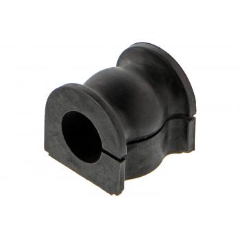 2006 Acura RSX Suspension Stabilizer Bar Bushing Kit Rear To Frame Mevotech GS60420 image 1 of 1