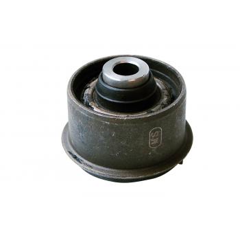 2001 Acura CL Suspension Control Arm Bushing Front Upper Forward Mevotech GS60423 image 1 of 1