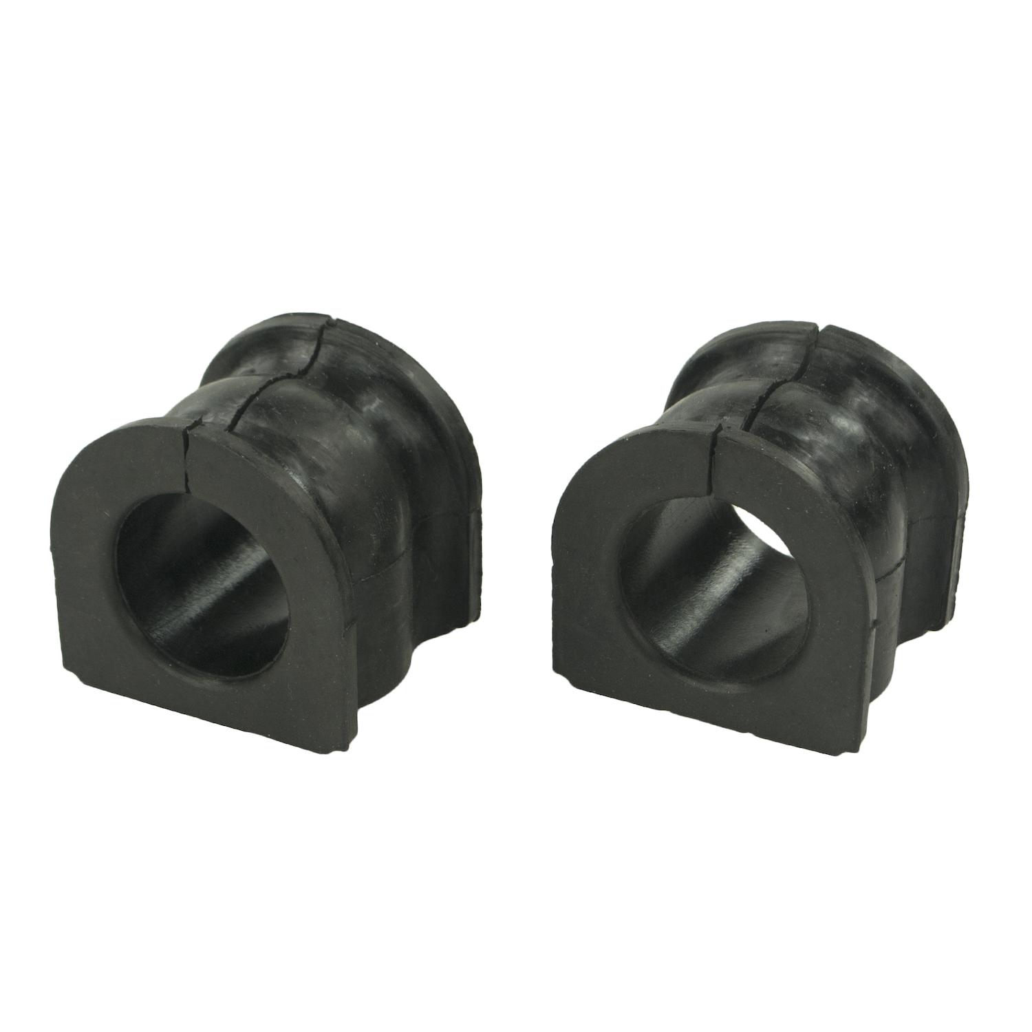 Mevotech GS60426 - Suspension Stabilizer Bar Bushing Kit Mevotech GS60426 Suspension Stabilizer Bar Bushing Kit product image 1 of 1