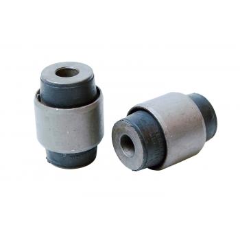 1994 Honda Civic del Sol Suspension Control Arm Bushing Front Upper Mevotech GS60429 image 1 of 1