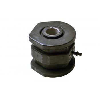 2000 Honda CR-V Suspension Control Arm Bushing Front Lower Rearward Mevotech GS60432 image 1 of 1