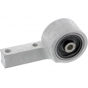 2014 Honda Pilot Suspension Control Arm Bushing Front Left Lower Mevotech GS60466 image 1 of 1